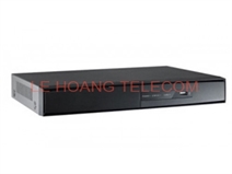 HDS-7216TVI-HDMI/N