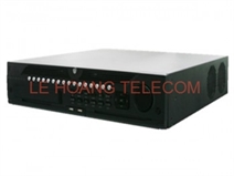 HDS-H9008IP-TVI