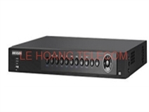 HDS-7204FTVI-HDMI/S