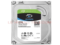 Ổ cứng HDD Seagate 4TB