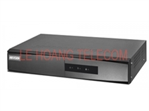 Đầu ghi hình IP 4 kênh HIKVISION DS-7104NI-Q1/4P/M