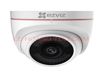 Camera IP Wifi 2.0MP EZVIZ C4W ( CS-CV228-A0-3C2WFR )