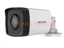 Camera TVI Thân 5.0Mp Hikvision DS-2CE17H0T-IT3FS