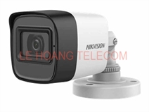 Camera TVI Thân 5Mp Hikvision DS-2CE16H0T-ITPFS