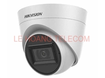 Camera Dome TVI 5.0MP DS-2CE78H0T-IT3FS