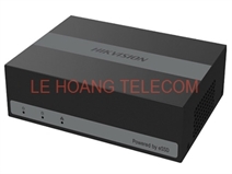Đầu ghi hình  HDTVI-IP 8 kênh HIKVISION DS-E08HGHI-B