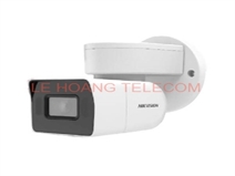 Camera IP Pan Tilt 4MP thân trụ HIKVISION DS-2CD1P23G0-I