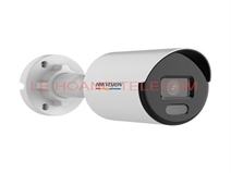 Camera IP 2MP thân trụ HIKVISION DS-2CD1027G2-LUF
