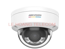 Camera IP 4MP có màu 24/7 HIKVISION DS-2CD1147G2-LUF