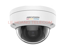 Camera IP thân 4MP có màu 24/7 HIKVISION DS-2CD1147G0-UF