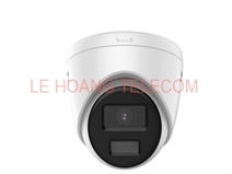 Camera IP 4MP có màu 24/7 HIKVISION DS-2CD1347G0-LUF