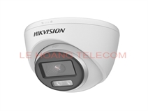 Camera IP 2MP có màu 24/7 HIKVISION DS-2CD1327G0-L