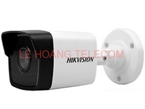 Camera IP 2MP HIKVISION DS-2CD1023G0E-I(L)