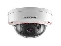Camera IP 2MP HIKVISION DS-2CD1123G0-IUF