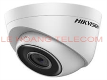 Camera IP 4MP HIKVISION DS-2CD1343G0-IUF