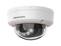 Camera IP 2MP HIKVISION DS-2CD1023G2-LIUF