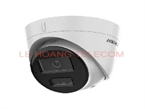 Camera IP 2MP HIKVISION DS-2CD1323G2-LIUF