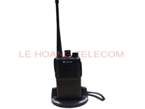 Bộ Đàm Cầm Tay HYPERSIA C1