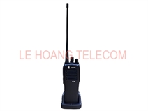 Bộ Đàm Cầm Tay HYPERSIA A8 Pro