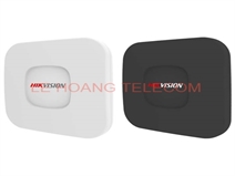 Bộ thu phát sóng không dây thang máy HIKVISION DS-5WF200CT-2N