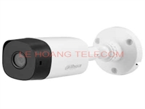 Camera HDCVI 2MP DAHUA DH-HAC-T1A21P-VN