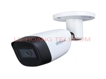 Camera thân HDCVI 2MP DAHUA DH-HAC-HFW1200CMP-A-S5