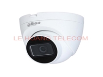 Camera Dome HDCVI 2MP DAHUA DH-HAC-HDW1200TQP-A-VN