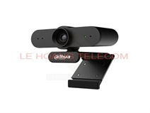 USB Camera DAHUA HTI-UC320