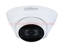 Camera IP Dome 2MP DAHUA DH-IPC-HDW1230T1P-S5-VN