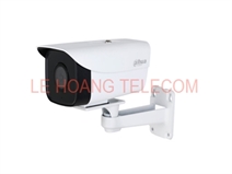 Camera IP thân 2MP DAHUA DH-IPC-HFW1230A-A-VN