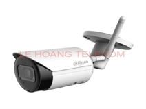 Camera IP WIFI thân 2MP DAHUA DH-IPC-HFW1230DS-SAW