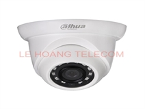 Camera IP Dome 4MP DAHUA DH-IPC-HDW1431SP-S4