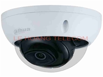 Camera IP Dome 4MP DAHUA DH-IPC-HDBW1431EP-S4