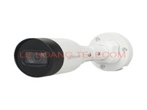 Camera IP thân2MP DAHUA DH-IPC-HFW1239S1-LED-S5