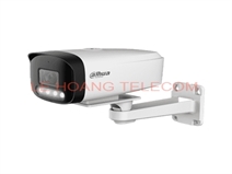 Camera IP thân FULL-COLOR 2MP DAHUA DH-IPC-HFW1239V-A-LED-B