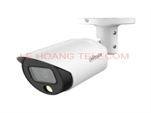 Camera IP thân FULL-COLOR 2MP DAHUA DH-IPC-HFW2239SP-SA-LED-S2
