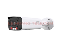 Camera IP thân FULL-COLOR 2MP DAHUA DH-IPC-HFW2249T-AS-IL