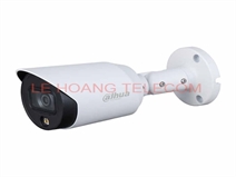 Camera IP THÂN STARLIGHT 2MP DAHUA DH-IPC-HFW2230SP-S-S2