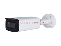 Camera IP THÂN STARLIGHT 4MP DAHUA DH-IPC-HFW2441TP-AS