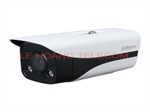 Camera IP THÂN STARLIGHT 2MP DH-IPC-HFW2231MP-AS-I2-B-S2