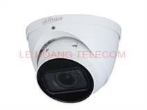 Camera IP DOME STARLIGHT 2MP DAHUA DH-IPC-HDW2231TP-ZS-S2