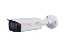 Camera IP THÂN CHỐNG NGƯỢC SÁNG 4MP DAHUA DH-IPC-HFW2431TP-AS-S2