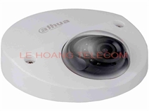 Camera IP DOME CHỐNG NGƯỢC SÁNG 4MP DAHUA DH-IPC-HDBW2431FP-AS-S2