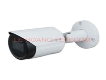 Camera IP THÂN CHỐNG NGƯỢC SÁNG 4MP DAHUA DH-IPC-HFW2831SP-S-S2