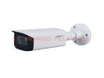 Camera IP THÂN CHỐNG NGƯỢC SÁNG 8MP DAHUA DH-IPC-HFW2831TP-ZAS-S2