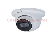 Camera IP Dome 8MP DAHUA DH-IPC-HDW2831TMP-AS-S2