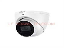 Camera IP Dome 8MP FULL-COLOR DAHUA DH-IPC-HDW2831TP-ZS-S2
