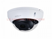 Camera IP Dome 8MP DAHUA DH-IPC-HDBW2831RP-ZAS-S2