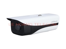 Camera IP Thân 2MP DAHUA DH-IPC-HFW3241MP-AS-I2