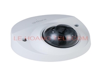 Camera IP Thân 2MP DAHUA DH-IPC-HDBW3241FP-AS-M